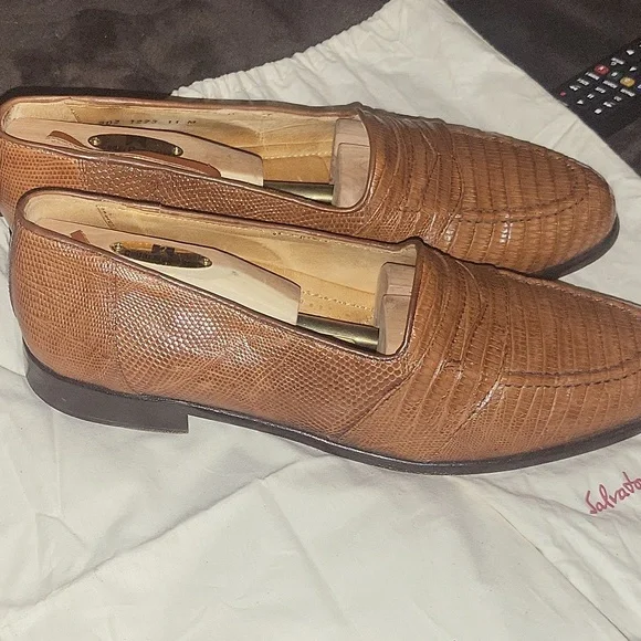 Shoes | Zelli Italian Hand Crafted Shoes | Poshmark display picture 3